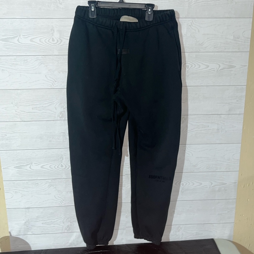 Essentials Fear of God Sweatpants